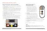 Preview for 15 page of Lifepro PAWRUNNER User Manual