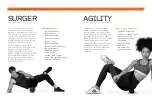 Preview for 13 page of Lifepro Rhythm Vibration Plate User Manual