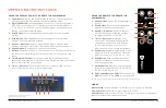 Preview for 7 page of Lifepro RumblexMax 4D User Manual