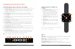 Preview for 5 page of Lifepro VIVIDPRO User Manual