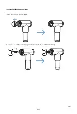 Preview for 21 page of Lifeproducts MA-06-NL/EU User Manual