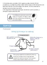 Preview for 35 page of Lifeproducts PT-01-EU User Manual