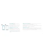 Предварительный просмотр 3 страницы LifeProof nuud for Iphone 6 Owner'S Manual