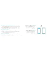 Предварительный просмотр 6 страницы LifeProof Nuud series Owner'S Manual