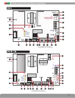 Preview for 6 page of LifeSafety Power FlexPower Generation 2 Installation Manual