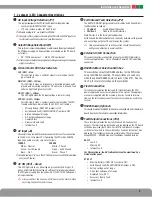 Preview for 7 page of LifeSafety Power FlexPower Generation 2 Installation Manual