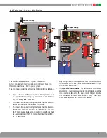 Preview for 11 page of LifeSafety Power FlexPower Generation 2 Installation Manual