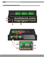 Предварительный просмотр 6 страницы LifeSafety Power FLEXPOWER iSCAN RS Series Installation Manual