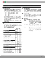 Preview for 4 page of LifeSafety Power FlexPower N24 Installation Manual