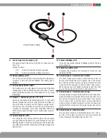 Preview for 7 page of LifeSafety Power FlexPower Netlink NL2 Installation And Operation Manual