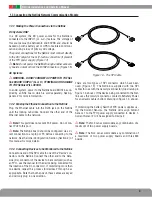 Preview for 8 page of LifeSafety Power FlexPower Netlink NL2 Installation And Operation Manual