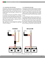 Preview for 10 page of LifeSafety Power FlexPower Netlink NL2 Installation And Operation Manual