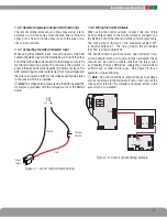 Preview for 11 page of LifeSafety Power FlexPower Netlink NL2 Installation And Operation Manual