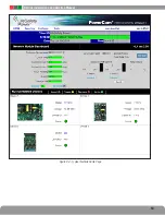 Preview for 14 page of LifeSafety Power FlexPower Netlink NL2 Installation And Operation Manual