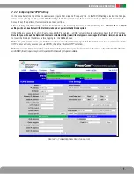 Preview for 15 page of LifeSafety Power FlexPower Netlink NL2 Installation And Operation Manual