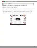 Preview for 38 page of LifeSafety Power FlexPower Netlink NL2 Installation And Operation Manual