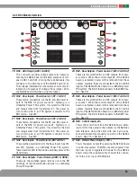 Preview for 39 page of LifeSafety Power FlexPower Netlink NL2 Installation And Operation Manual