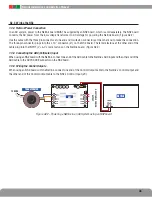 Preview for 40 page of LifeSafety Power FlexPower Netlink NL2 Installation And Operation Manual