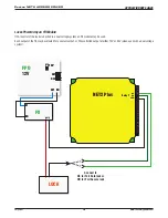 Preview for 3 page of LifeSafety Power FLEXPOWER PAXTON NET2 Quick Start Manual