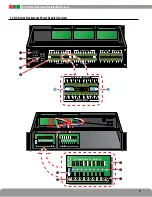 Preview for 6 page of LifeSafety Power FLEXPOWER RC150 Series Installation Manual