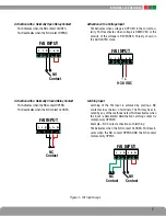 Preview for 11 page of LifeSafety Power FLEXPOWER RC150 Series Installation Manual