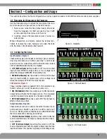 Preview for 13 page of LifeSafety Power FLEXPOWER RC150 Series Installation Manual