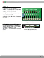 Preview for 14 page of LifeSafety Power FLEXPOWER RC150 Series Installation Manual