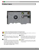 Preview for 2 page of LifeSafety Power FlexPower Installation Manual