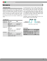 Preview for 4 page of LifeSafety Power NETPOWER NPR250-16M Installation Manual