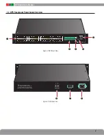 Preview for 6 page of LifeSafety Power NETPOWER NPR250-16M Installation Manual