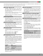 Preview for 7 page of LifeSafety Power NETPOWER NPR250-16M Installation Manual