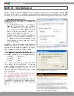 Preview for 8 page of LifeSafety Power NETPOWER NPR250-16M Installation Manual