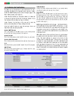 Preview for 12 page of LifeSafety Power NETPOWER NPR250-16M Installation Manual