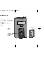 Preview for 7 page of Lifescan BASIC - 11-96 Owner'S Booklet