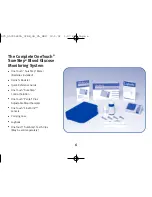 Preview for 15 page of Lifescan Blood Glucose Meter User Manual