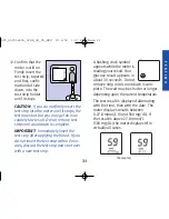 Preview for 40 page of Lifescan Blood Glucose Meter User Manual