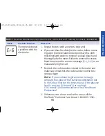 Preview for 64 page of Lifescan Blood Glucose Meter User Manual