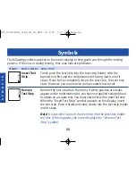 Preview for 65 page of Lifescan Blood Glucose Meter User Manual