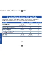 Preview for 67 page of Lifescan Blood Glucose Meter User Manual