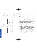 Preview for 71 page of Lifescan Blood Glucose Meter User Manual