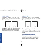 Preview for 73 page of Lifescan Blood Glucose Meter User Manual