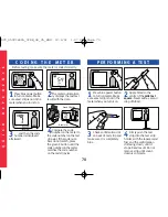 Preview for 79 page of Lifescan Blood Glucose Meter User Manual