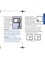 Предварительный просмотр 125 страницы Lifescan Blood Glucose Meter User Manual