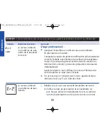 Preview for 144 page of Lifescan Blood Glucose Meter User Manual