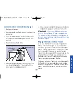 Preview for 153 page of Lifescan Blood Glucose Meter User Manual