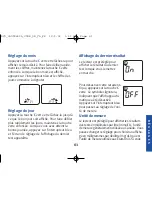 Preview for 155 page of Lifescan Blood Glucose Meter User Manual