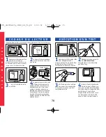 Предварительный просмотр 164 страницы Lifescan Blood Glucose Meter User Manual