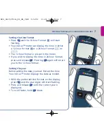 Preview for 7 page of Lifescan In Duo Manual