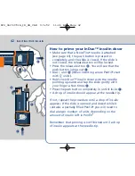 Preview for 42 page of Lifescan In Duo Manual