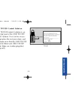 Preview for 18 page of Lifescan ONE TOUCH BASIC BLOOD GLUCOSE MONITORING SYSTEM Owner'S Booklet